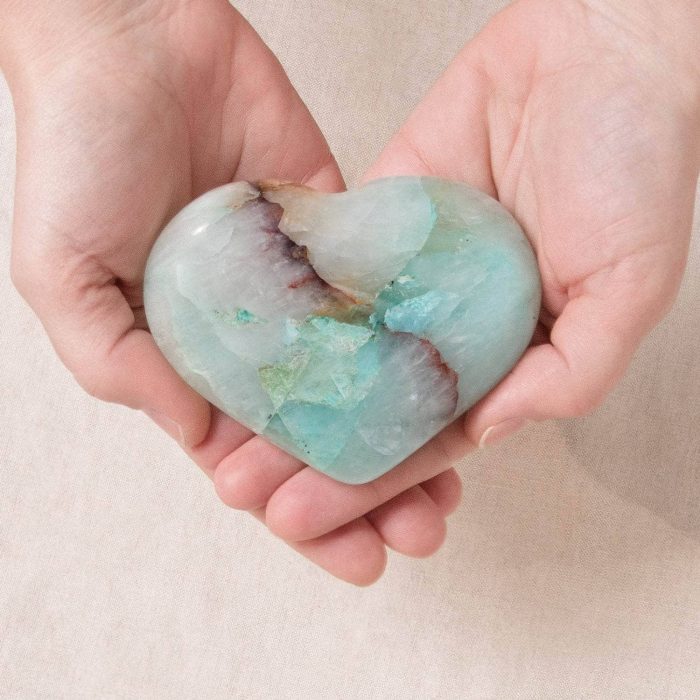 Rare Quantum Quattro Hearts - 1 of a Kind - Image 10