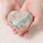 Rare Quantum Quattro Hearts - 1 of a Kind - Image 16