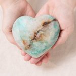 Rare Quantum Quattro Hearts - 1 of a Kind - Image 22