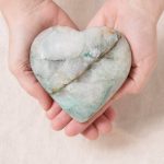 Rare Quantum Quattro Hearts - 1 of a Kind - Image 25