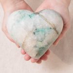 Rare Quantum Quattro Hearts - 1 of a Kind - Image 28