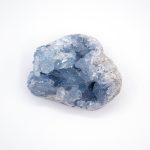 Celestine Geodes - AAA Premium Quality - Image 3
