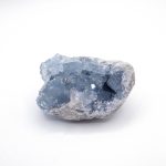 Celestine Geodes - AAA Premium Quality - Image 4