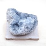Celestine Geodes - AAA Premium Quality
