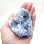 Celestine Geodes - AAA Premium Quality - Image 2