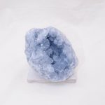 Celestine Geodes - AAA Premium Quality - Image 29