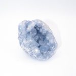 Celestine Geodes - AAA Premium Quality - Image 31