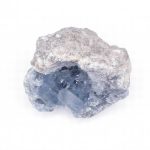 Celestine Geodes - AAA Premium Quality - Image 36
