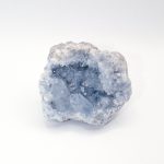 Celestine Geodes - AAA Premium Quality - Image 35