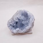 Celestine Geodes - AAA Premium Quality - Image 37