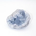 Celestine Geodes - AAA Premium Quality - Image 39