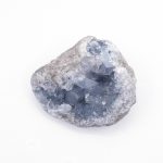 Celestine Geodes - AAA Premium Quality - Image 40