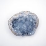 Celestine Geodes - AAA Premium Quality - Image 43