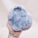 Celestine Geodes - AAA Premium Quality - Image 42
