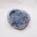 Celestine Geodes - AAA Premium Quality - Image 41