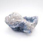 Celestine Geodes - AAA Premium Quality - Image 47