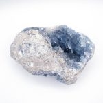 Celestine Geodes - AAA Premium Quality - Image 48