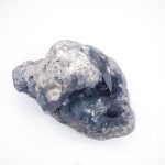 Celestine Geodes - AAA Premium Quality - Image 52