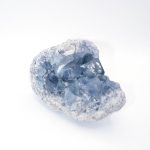 Celestine Geodes - AAA Premium Quality - Image 51