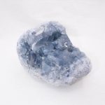 Celestine Geodes - AAA Premium Quality - Image 49