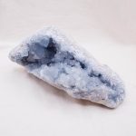 Celestine Geodes - AAA Premium Quality - Image 53