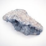 Celestine Geodes - AAA Premium Quality - Image 56