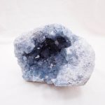 Celestine Geodes - AAA Premium Quality - Image 57