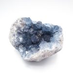 Celestine Geodes - AAA Premium Quality - Image 59