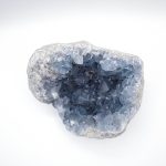Celestine Geodes - AAA Premium Quality - Image 60