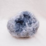 Celestine Geodes - AAA Premium Quality - Image 61