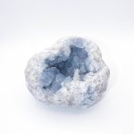 Celestine Geodes - AAA Premium Quality - Image 63