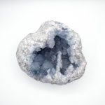 Celestine Geodes - AAA Premium Quality - Image 64