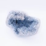 Celestine Geodes - AAA Premium Quality - Image 67