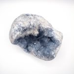 Celestine Geodes - AAA Premium Quality - Image 68