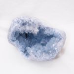 Celestine Geodes - AAA Premium Quality - Image 65