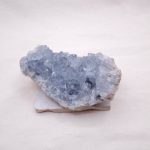 Celestine Geodes - AAA Premium Quality - Image 5