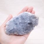 Celestine Geodes - AAA Premium Quality - Image 6