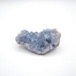 Celestine Geodes - AAA Premium Quality - Image 8