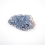 Celestine Geodes - AAA Premium Quality - Image 7
