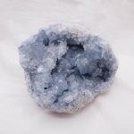 Celestine Geodes - AAA Premium Quality - Image 69