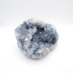 Celestine Geodes - AAA Premium Quality - Image 71