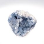 Celestine Geodes - AAA Premium Quality - Image 72