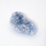 Celestine Geodes - AAA Premium Quality - Image 11