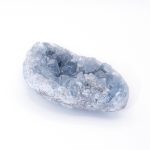 Celestine Geodes - AAA Premium Quality - Image 12