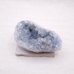 Celestine Geodes - AAA Premium Quality - Image 9