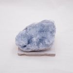 Celestine Geodes - AAA Premium Quality - Image 13