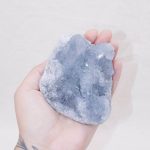 Celestine Geodes - AAA Premium Quality - Image 14