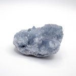 Celestine Geodes - AAA Premium Quality - Image 15
