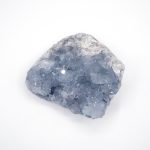 Celestine Geodes - AAA Premium Quality - Image 16