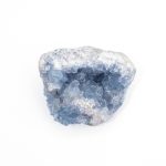 Celestine Geodes - AAA Premium Quality - Image 20